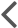 Left Arrow