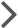 Right Arrow