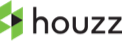 Houzz Logo